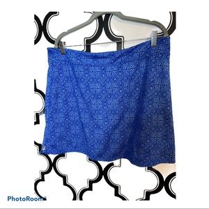 Tranquility by Colorado Clothing Skirt